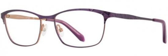 Picture of Cote D'Azur Eyeglasses CDA-267