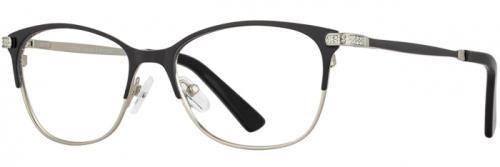 Picture of Cote D'Azur Eyeglasses CDA-264