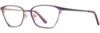 Picture of Cote D'Azur Eyeglasses CDA-268