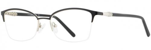 Picture of Cote D’Azur Eyeglasses CDA-292