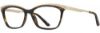 Picture of Cote D'Azur Eyeglasses CDA-263