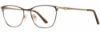 Picture of Cote D'Azur Eyeglasses CDA-270