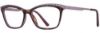 Picture of Cote D'Azur Eyeglasses CDA-263