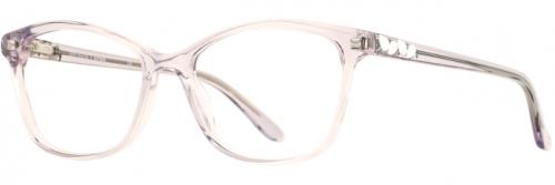 Daisy Fuentes Eyeglasses, 81 result(s)