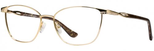 Picture of Cote D'Azur Eyeglasses CDA-280