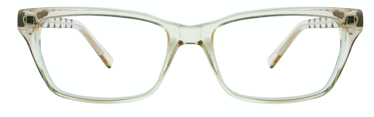 Picture of Cote D'Azur Boutique Eyeglasses Boutique-202