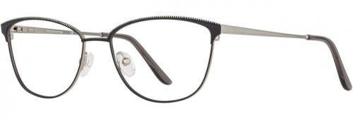 Picture of Cote D'Azur Eyeglasses CDA-283