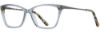 Picture of Cote D’Azur Eyeglasses CDA-326