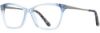 Picture of Cote D’Azur Eyeglasses CDA-326