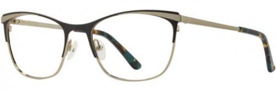 Picture of Cote D’Azur Eyeglasses CDA-282