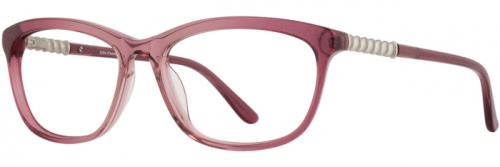 Picture of Cote D'Azur Eyeglasses CDA-249