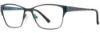 Picture of Cote D'Azur Eyeglasses CDA-246