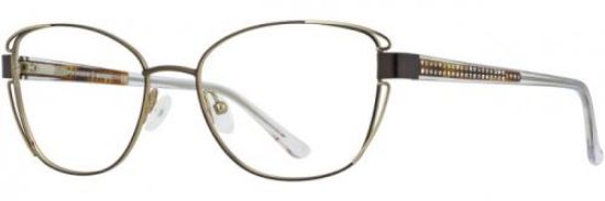 Picture of Cote D’Azur Eyeglasses CDA-311