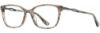 Picture of Cote D’Azur Eyeglasses CDA-295