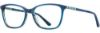 Picture of Cote D’Azur Eyeglasses CDA-299