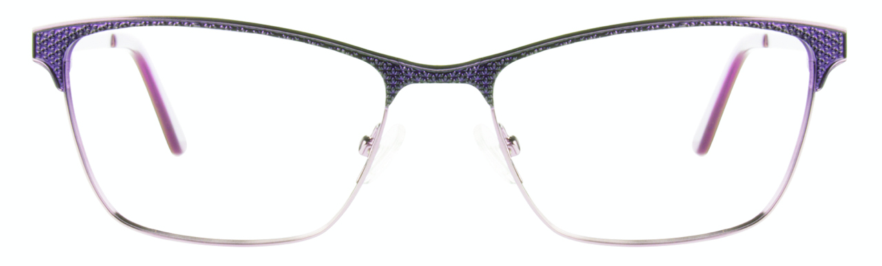 Picture of Cote D'Azur Boutique Eyeglasses Boutique-210