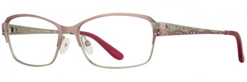 Picture of Cote D'Azur Eyeglasses CDA-261