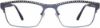 Picture of Cote D'Azur Eyeglasses CDA-257