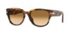 Picture of Persol Sunglasses PO3231S