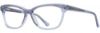 Picture of Cote D'Azur Eyeglasses CDA-260