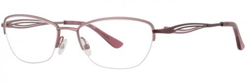 Picture of Cote D'Azur Eyeglasses CDA-250