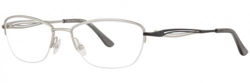 Picture of Cote D'Azur Eyeglasses CDA-250