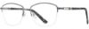 Picture of Cote D’Azur Eyeglasses CDA-293