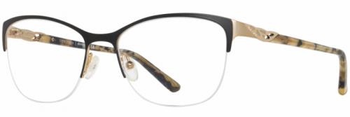 Picture of Cote D'Azur Eyeglasses CDA-275