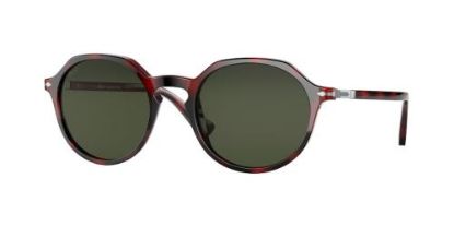 Picture of Persol Sunglasses PO3255S