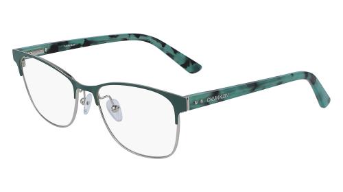 Picture of Calvin Klein Eyeglasses CK19305