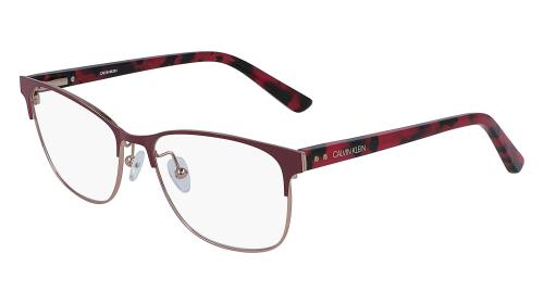 Picture of Calvin Klein Eyeglasses CK19305