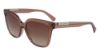 Picture of Longchamp Sunglasses LO644S