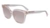 Picture of Longchamp Sunglasses LO644S