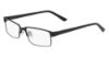 Picture of Lenton & Rusby Eyeglasses LR4002