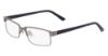 Picture of Lenton & Rusby Eyeglasses LR4002