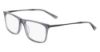 Picture of Lenton & Rusby Eyeglasses LR4003