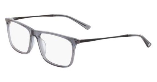 Picture of Lenton & Rusby Eyeglasses LR4003