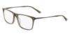 Picture of Lenton & Rusby Eyeglasses LR4003