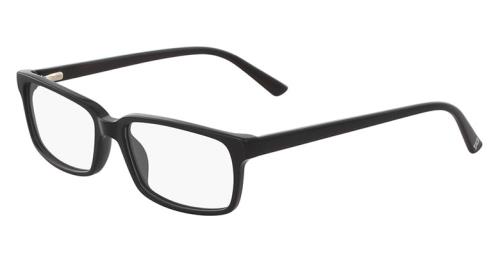 Picture of Lenton & Rusby Eyeglasses LR4005