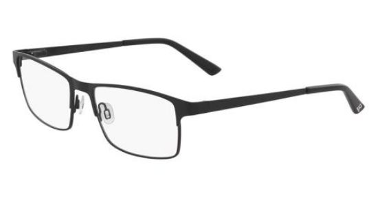 Picture of Lenton & Rusby Eyeglasses LR4006