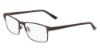 Picture of Lenton & Rusby Eyeglasses LR4006