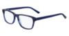 Picture of Lenton & Rusby Eyeglasses LR4007