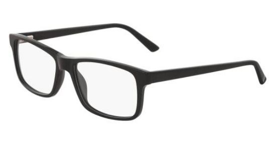 Picture of Lenton & Rusby Eyeglasses LR4009