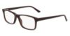 Picture of Lenton & Rusby Eyeglasses LR4009