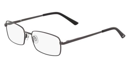 Picture of Lenton & Rusby Eyeglasses LR4010