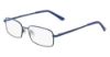 Picture of Lenton & Rusby Eyeglasses LR4010