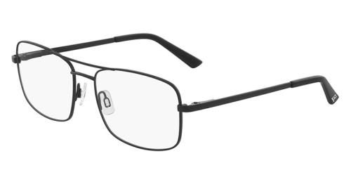 Picture of Lenton & Rusby Eyeglasses LR4011