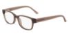 Picture of Lenton & Rusby Eyeglasses LR5002