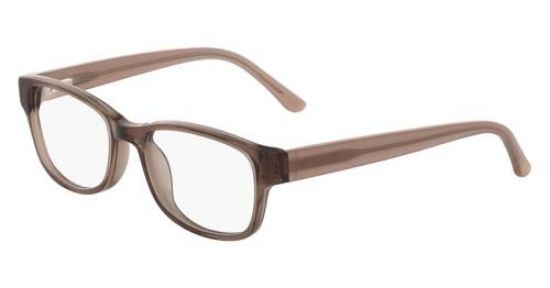 Picture of Lenton & Rusby Eyeglasses LR5002