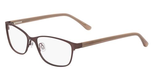 Picture of Lenton & Rusby Eyeglasses LR5004